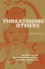 Threatening Others - Preview