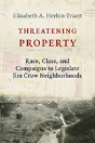 Threatening Property - Preview