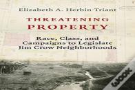 Threatening Property