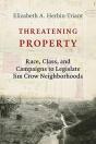 Threatening Property - Preview