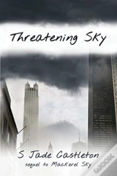 Threatening Sky