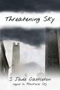 Threatening Sky - Preview