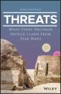 Threats - Preview