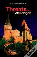 Threats And Challenges