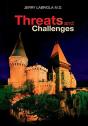 Threats And Challenges - Preview