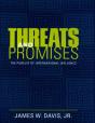 Threats And Promises - Preview