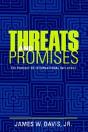 Threats And Promises - Preview