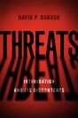 Threats - Preview