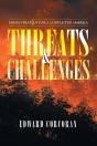 Threats & Challenges - Preview