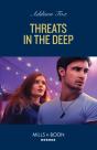 Threats In The Deep - Preview