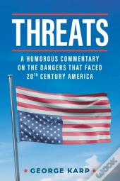 Threats
