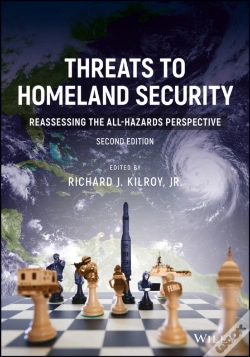Capa do artigo Threats To Homeland Security