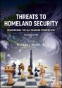 Threats To Homeland Security - Preview