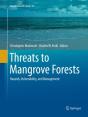 Threats To Mangrove Forests - Preview