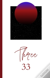 Capa do artigo Three 33
