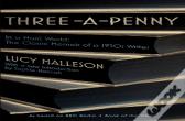 Three-A-Penny