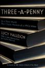 Three-A-Penny - Preview