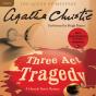 Three Act Tragedy - Preview