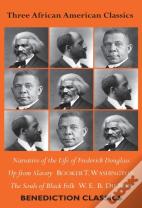 Three African American Classics