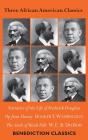 Three African American Classics - Preview