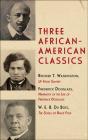 Three African-American Classics - Preview