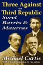 Three Against The Third Republic - Preview