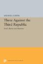 Three Against The Third Republic - Preview
