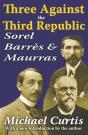 Three Against The Third Republic - Preview