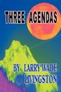 Three Agendas - Preview