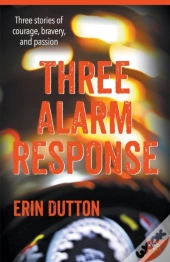 Three Alarm Response