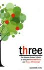 Three - Preview