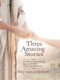 Three Amazing Stories - Preview
