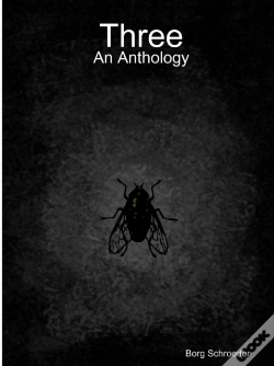 Capa do artigo Three: An Anthology