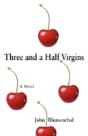 Three And A Half Virgins - Preview