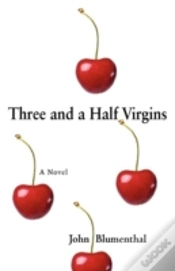 Capa do artigo Three And A Half Virgins