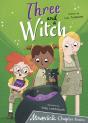Three And A Witch - Preview