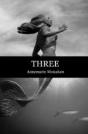 Three - Preview