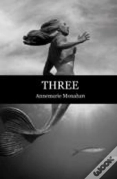 Three