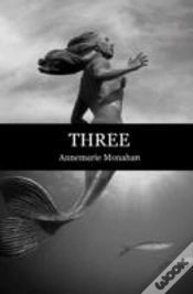 Capa do artigo Three
