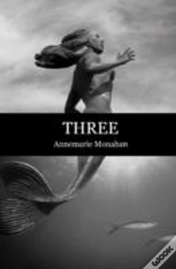 Capa do artigo Three