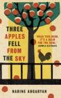 Three Apples Fell From The Sky - Preview