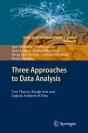 Three Approaches To Data Analysis - Preview