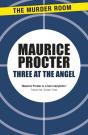 Three At The Angel - Preview