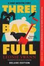 Three Bags Full - Preview