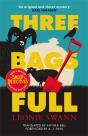 Three Bags Full - The Sheep Detectives - Preview