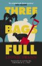 Three Bags Full - The Sheep Detectives - Preview