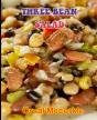 Three Bean Salad - Preview