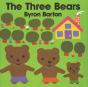 Three Bears - Preview