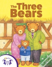 Three Bears
