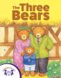 Three Bears - Preview